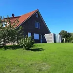 Moewe In